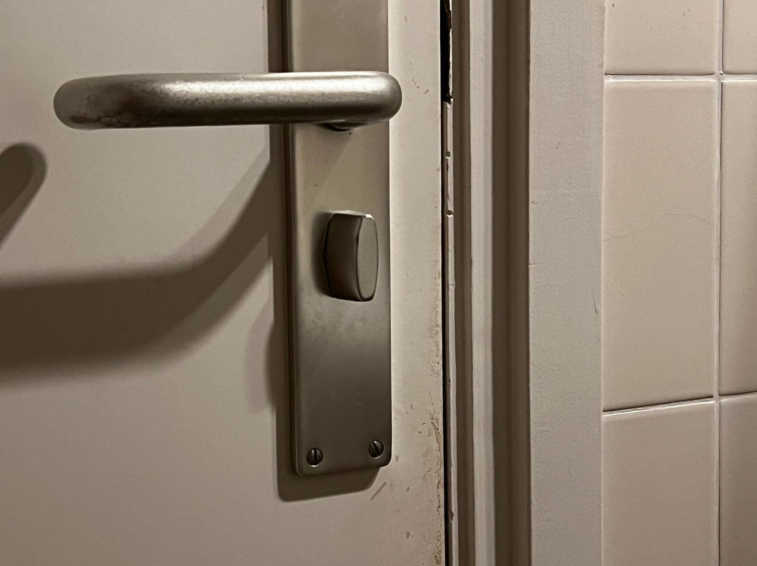 Abdij Hotel Rolduc主图