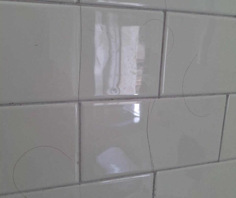 Hotel San Marco主图