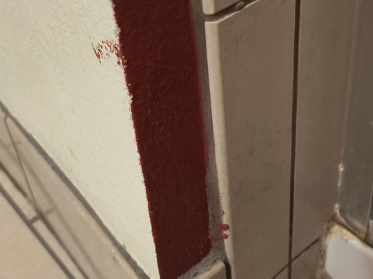 Pahrump Nugget Hotel and Gambling Hall主图