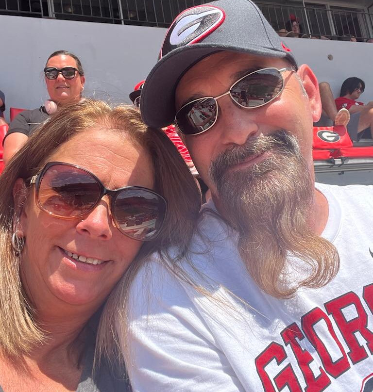 Hotel Abacus - Formerly Graduate Athens主图