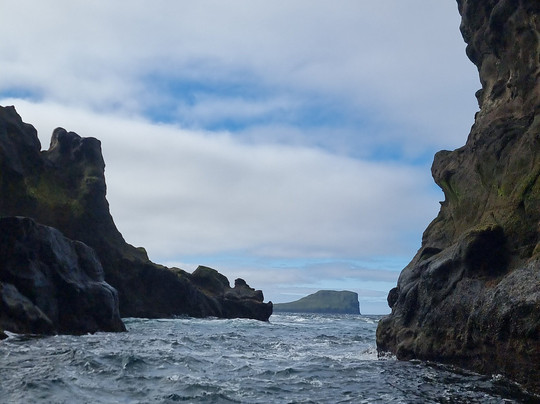 RIB62-托沙文必去景点