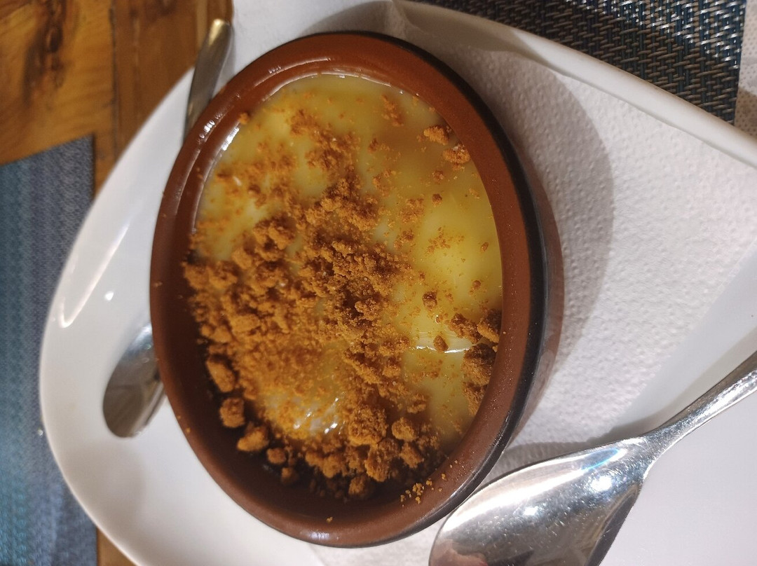 Arrantzale Gastrotaberna