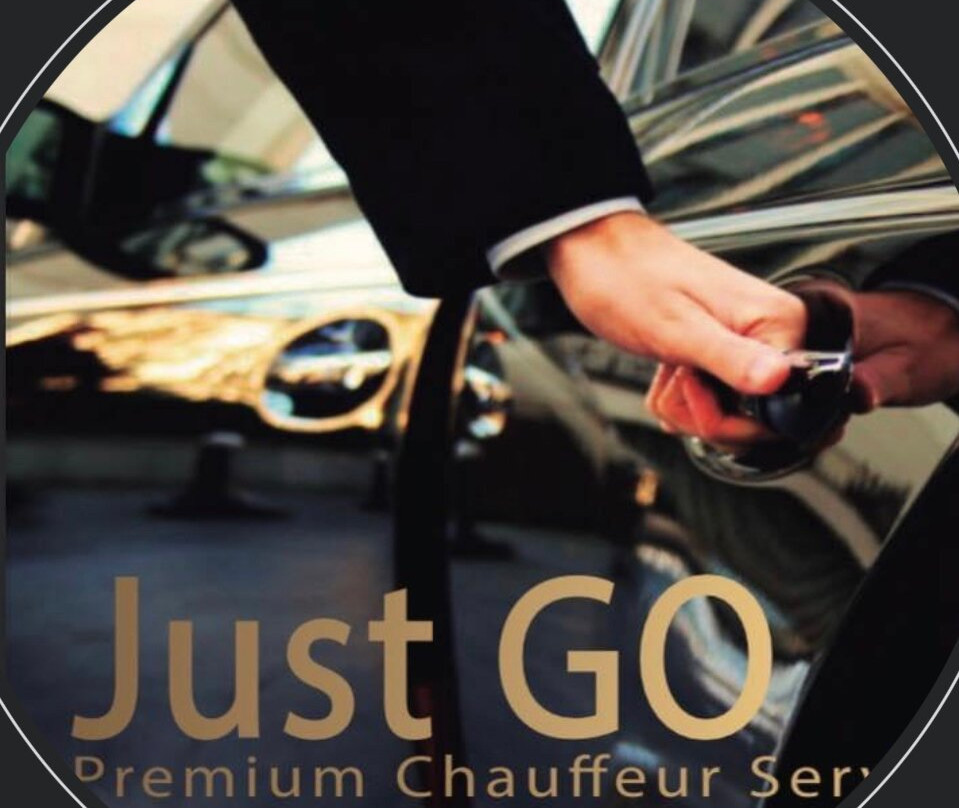 JustGo Transfers-阿尔布赞拉必去景点