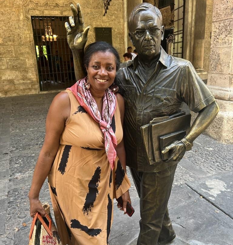 Your Days In Cuba-哈瓦那必去景点