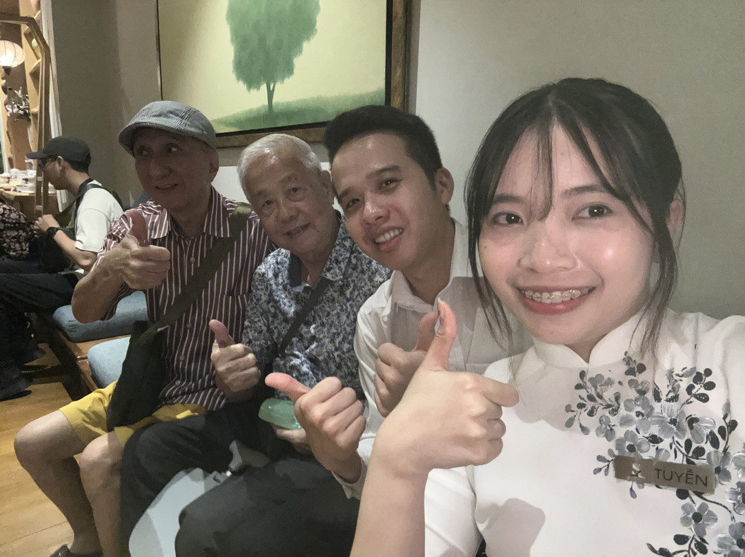 银城延酒店