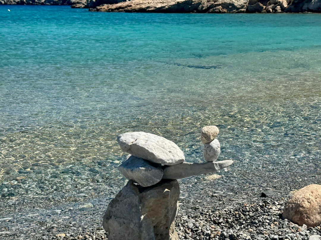 Remezzo Bayfront Suites主图