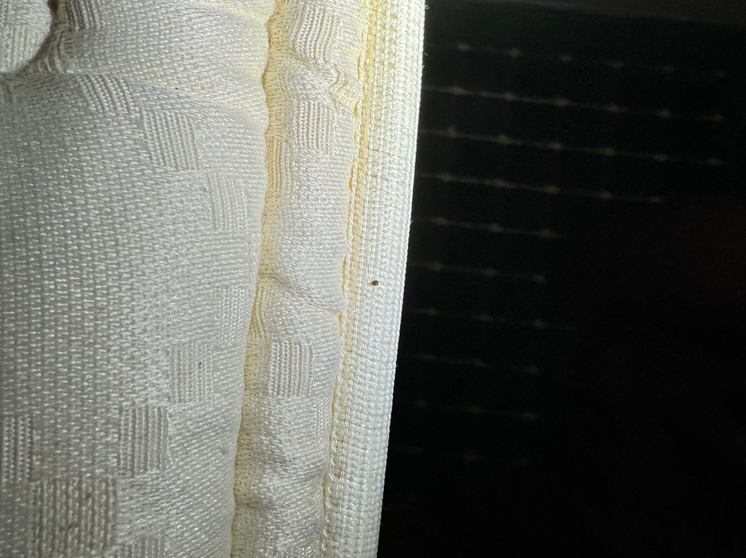 Hawthorn Suites by Wyndham Green Bay主图