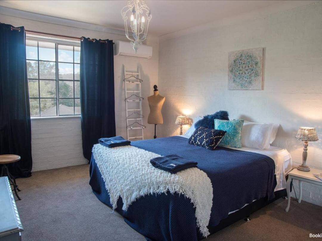 Angel Sussurri主图