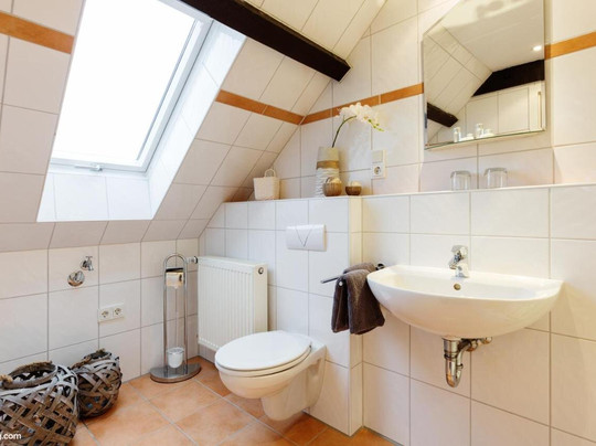 Landgasthaus Kemperdick主图