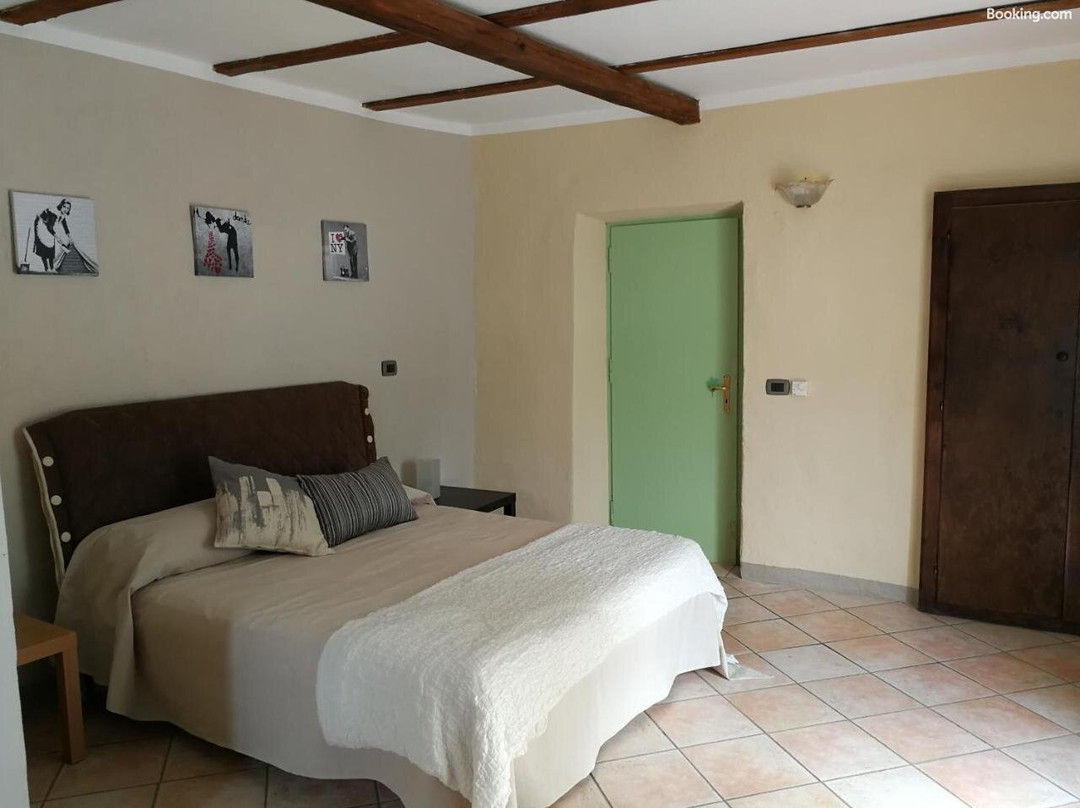 Locanda Montecarlo主图