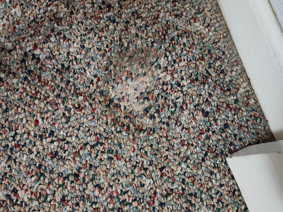 Presque Isle's Huron Shore Motel主图