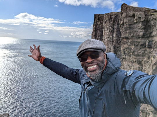 Sorvagsvatn-Vagar Island必去景点