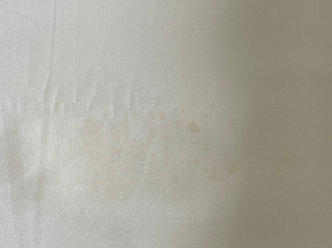 Citadines DPulze Cyberjaya主图