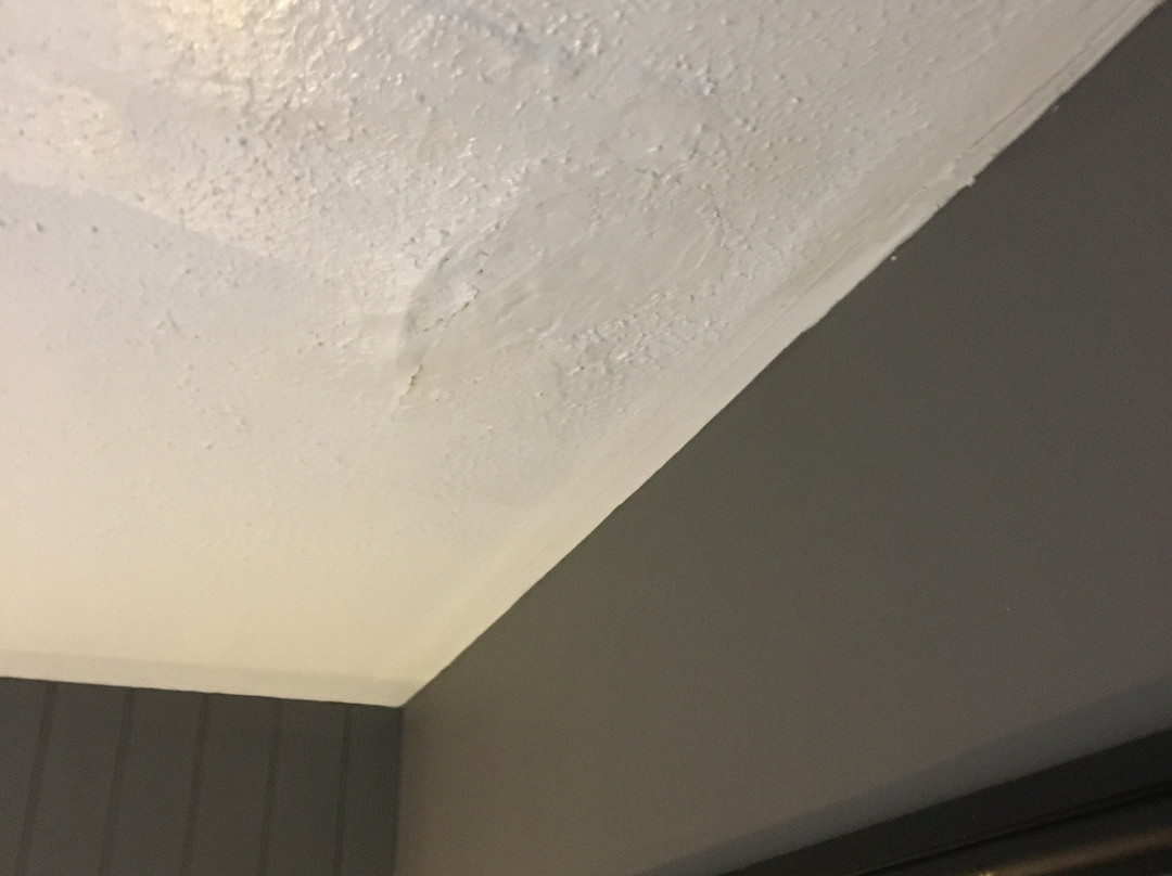 The Knife & Cleaver主图