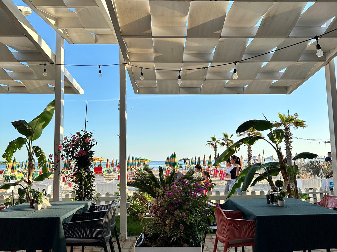 Hotel Virginia主图