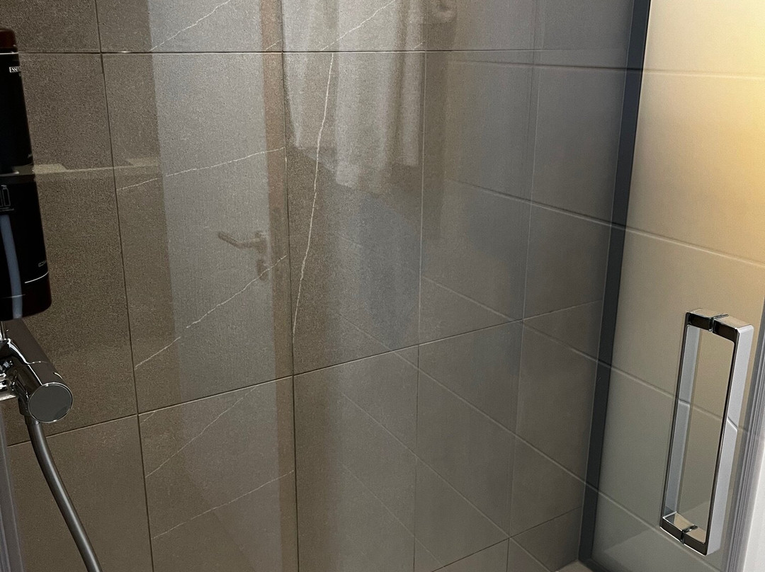 Residence Inn by Marriott Toulouse-Blagnac主图