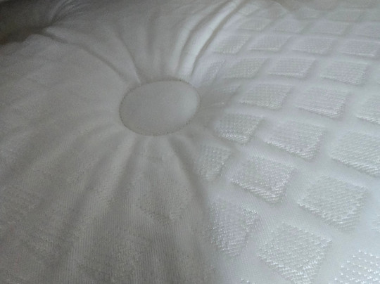 Wyndham Garden Totowa主图