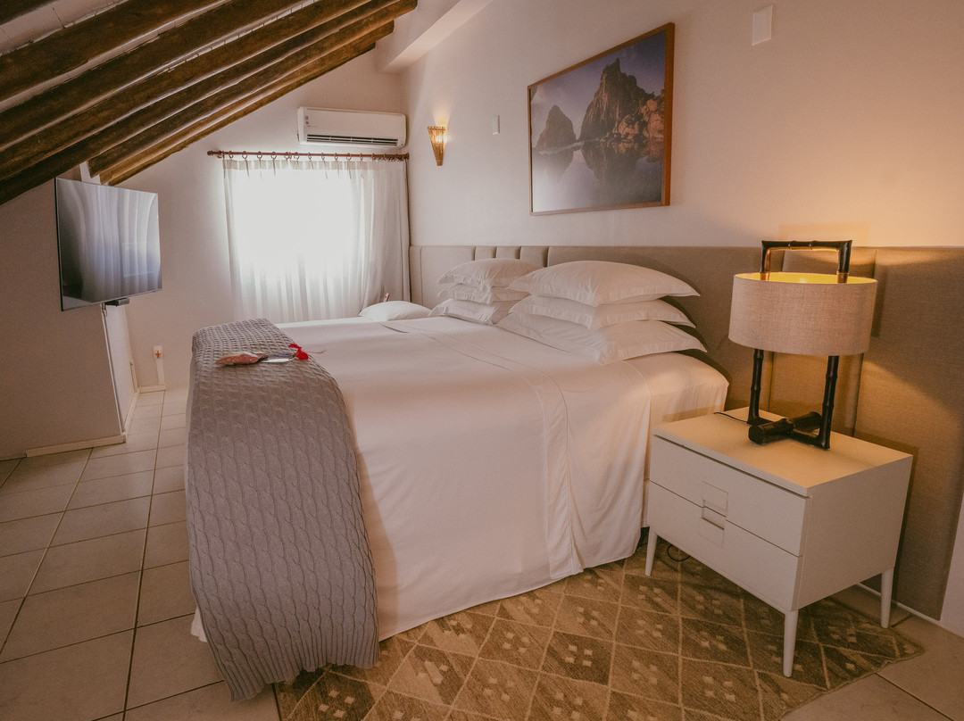 玛拉维利亚旅馆主图