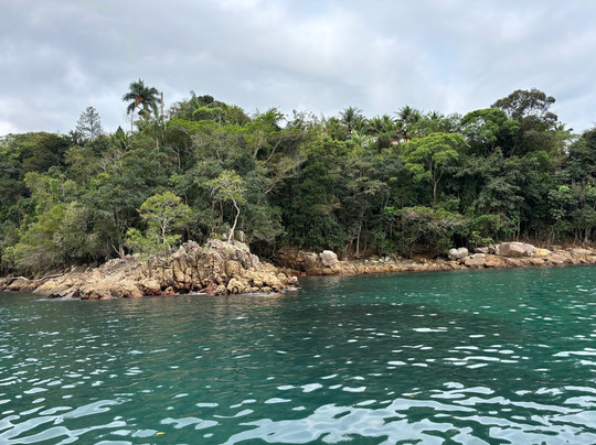 Atlântida Aqua-Turismo