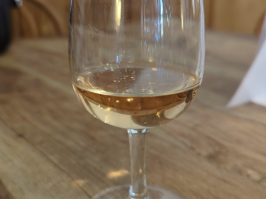 Kingscote Estate and Vineyard景点图片