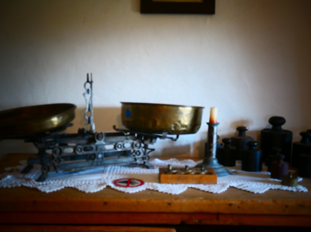 Plattner Bienenhof-Renon必去景点