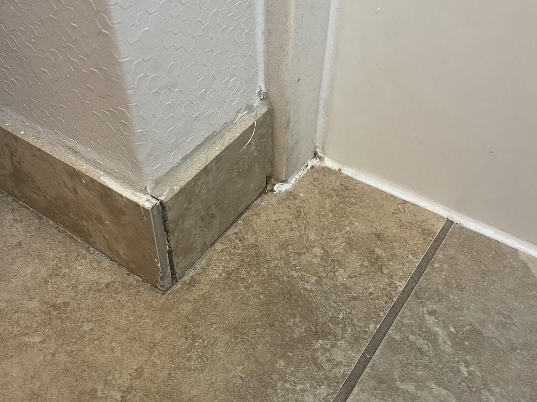 Hampton Inn Rock Hill主图