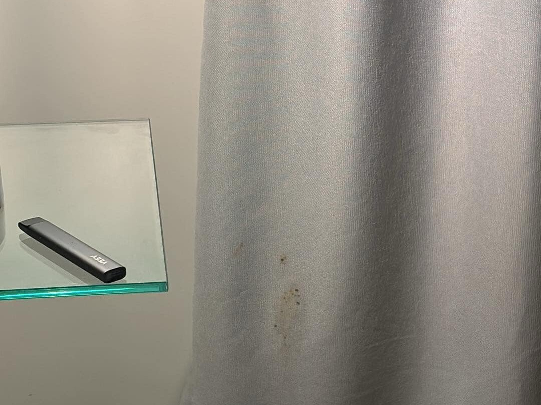 Hôtel Énergie Shawinigan主图