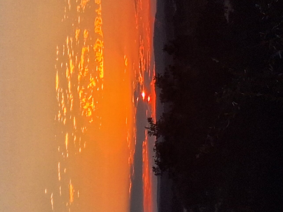 La Calabria Pizzeria