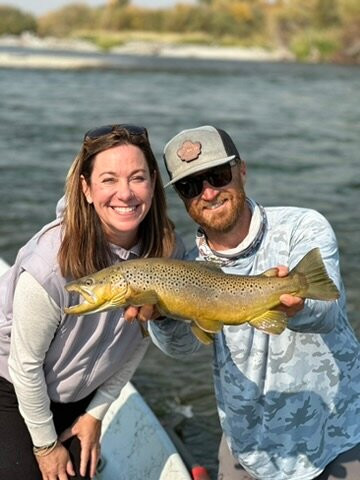 Teton Valley Lodge-德里格斯必去景点
