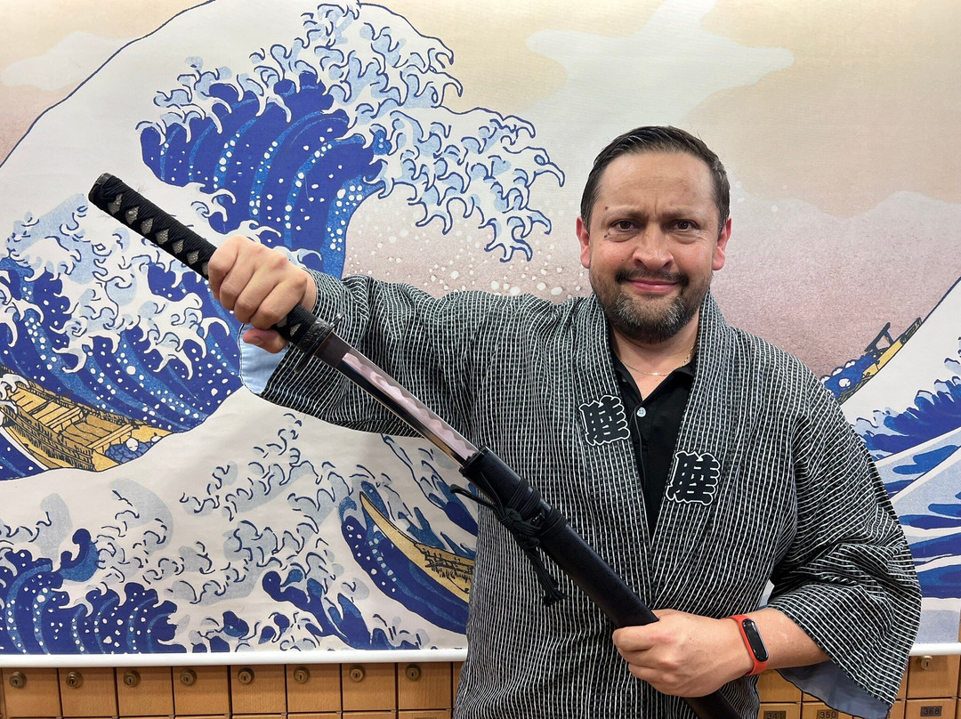 Senjafuda-Ginza必去景点