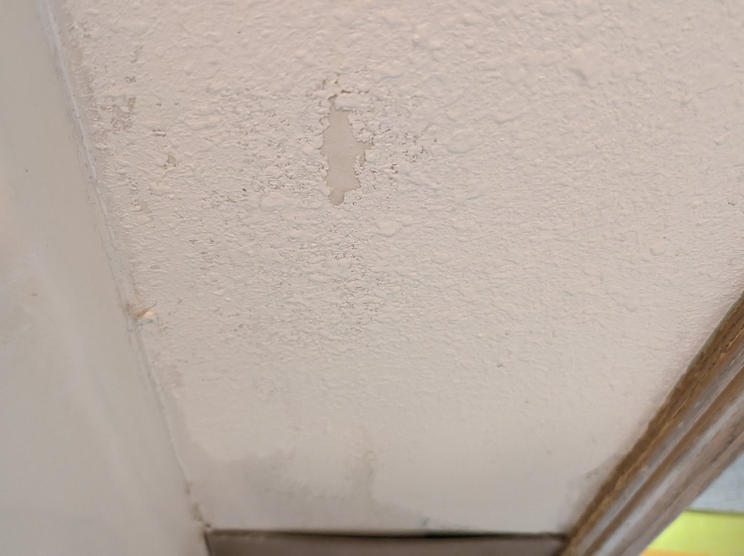 Super 8 by Wyndham Wakeeney主图