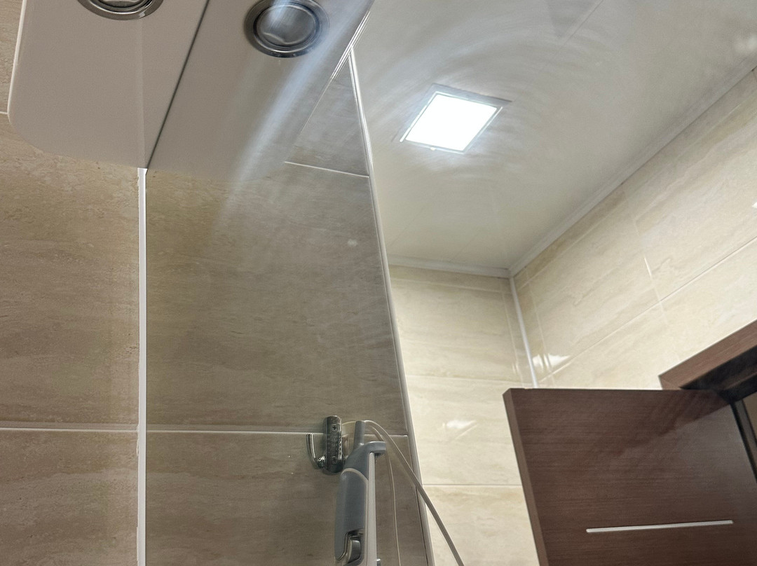 Barcelona Hotel主图