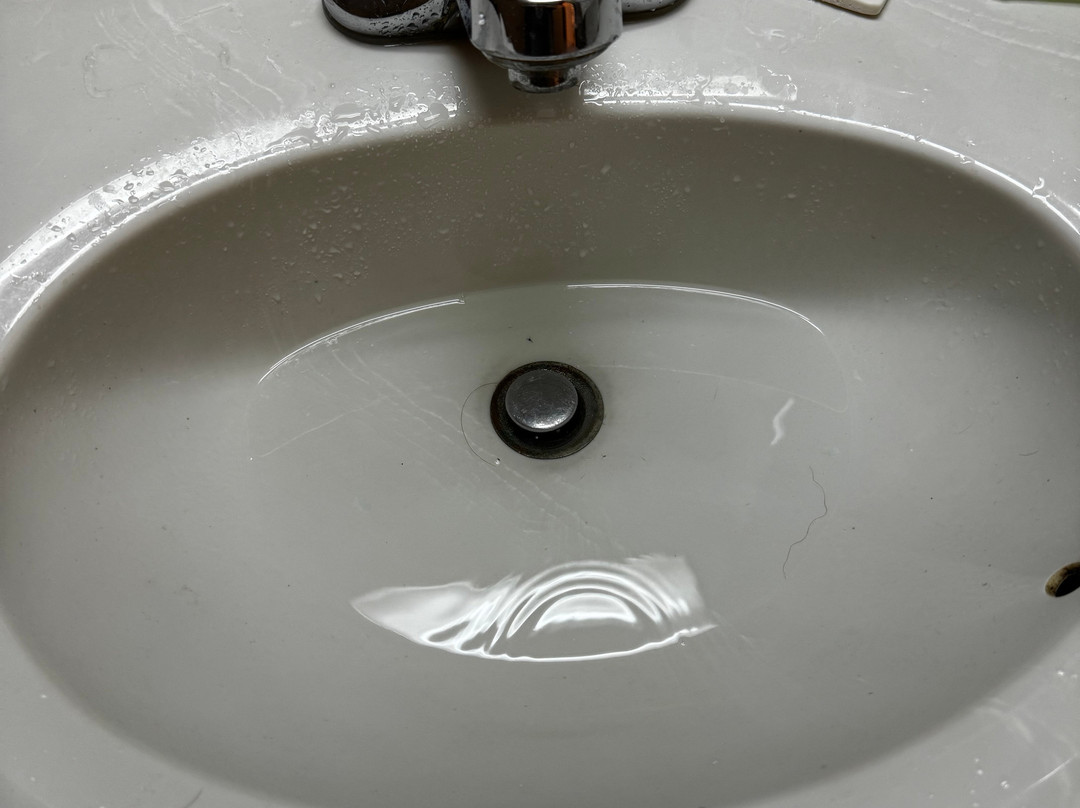 Super 8 by Wyndham Nevada主图