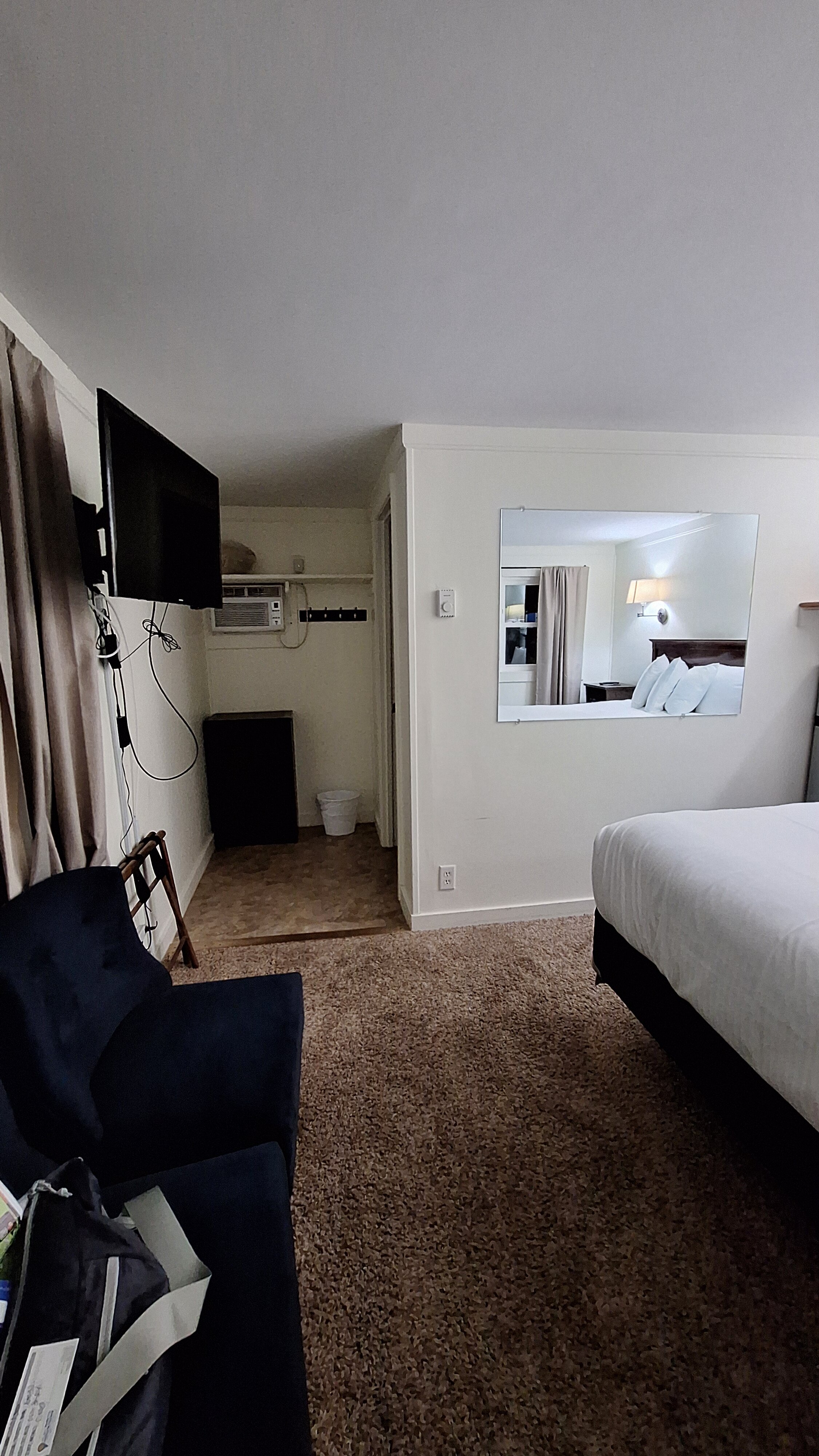 Inn 32-客卧