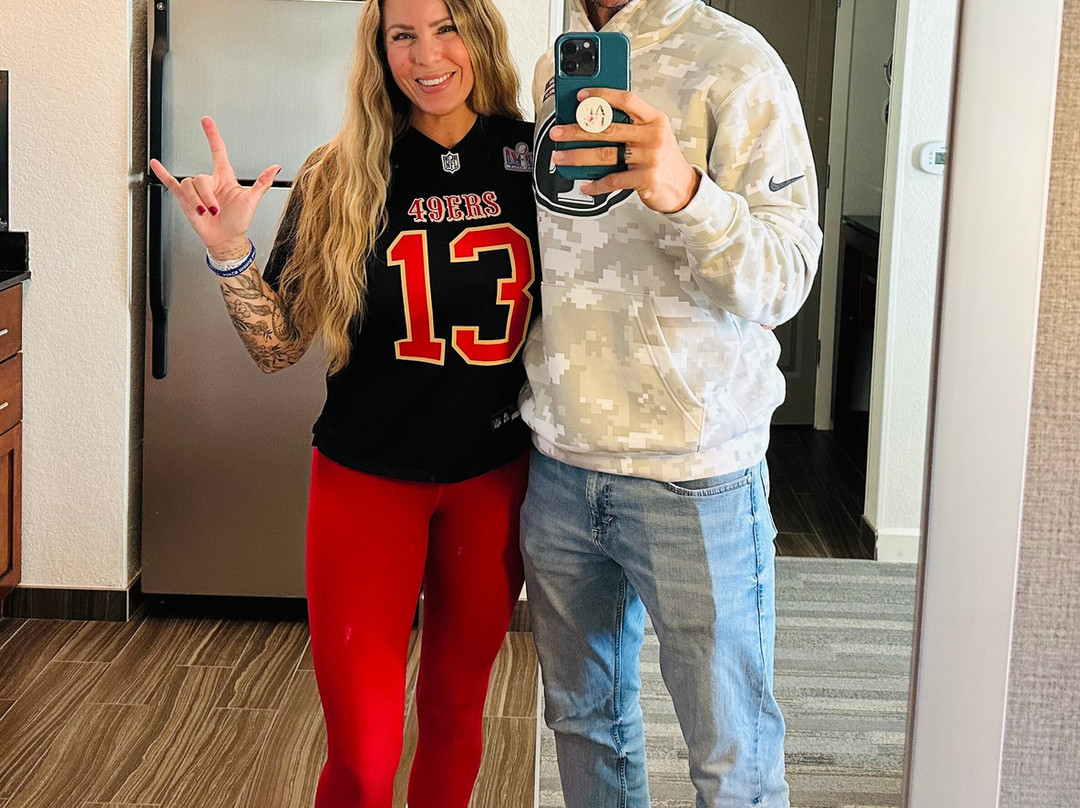 硅谷悦府圣何塞酒店主图