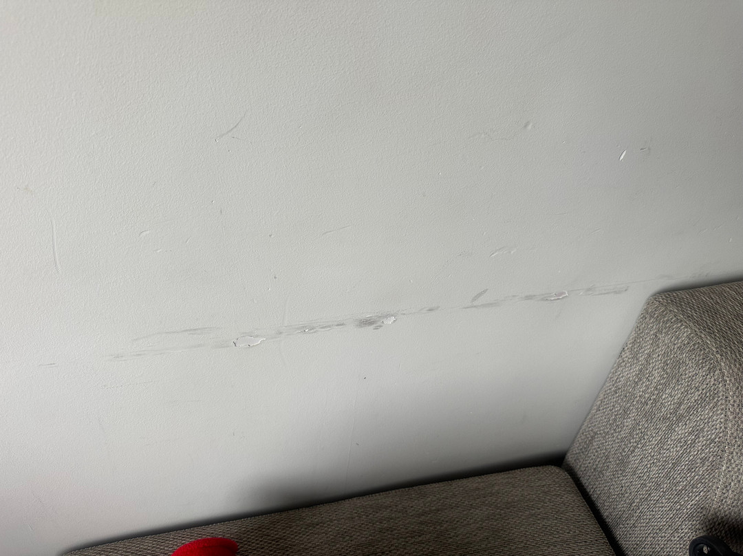 The Grand Motel主图