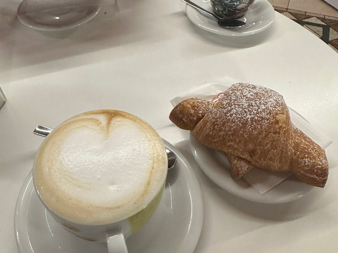 Pasticceria Il Cantuccio