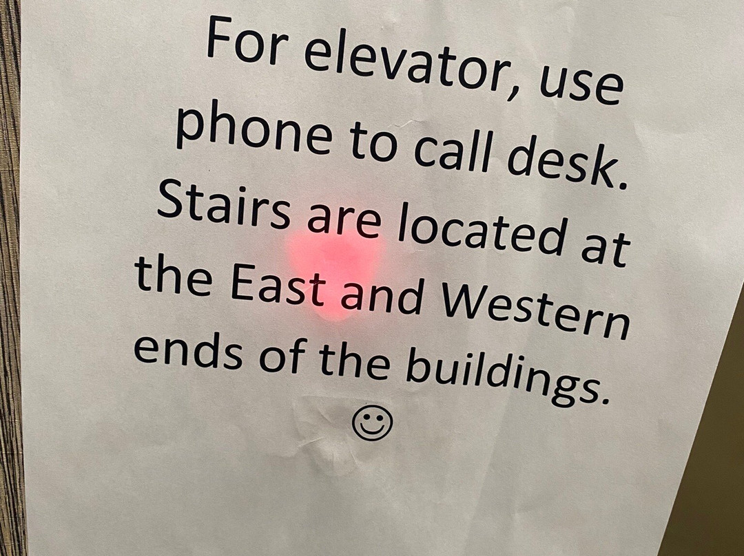 Springhill Suites Lansing主图