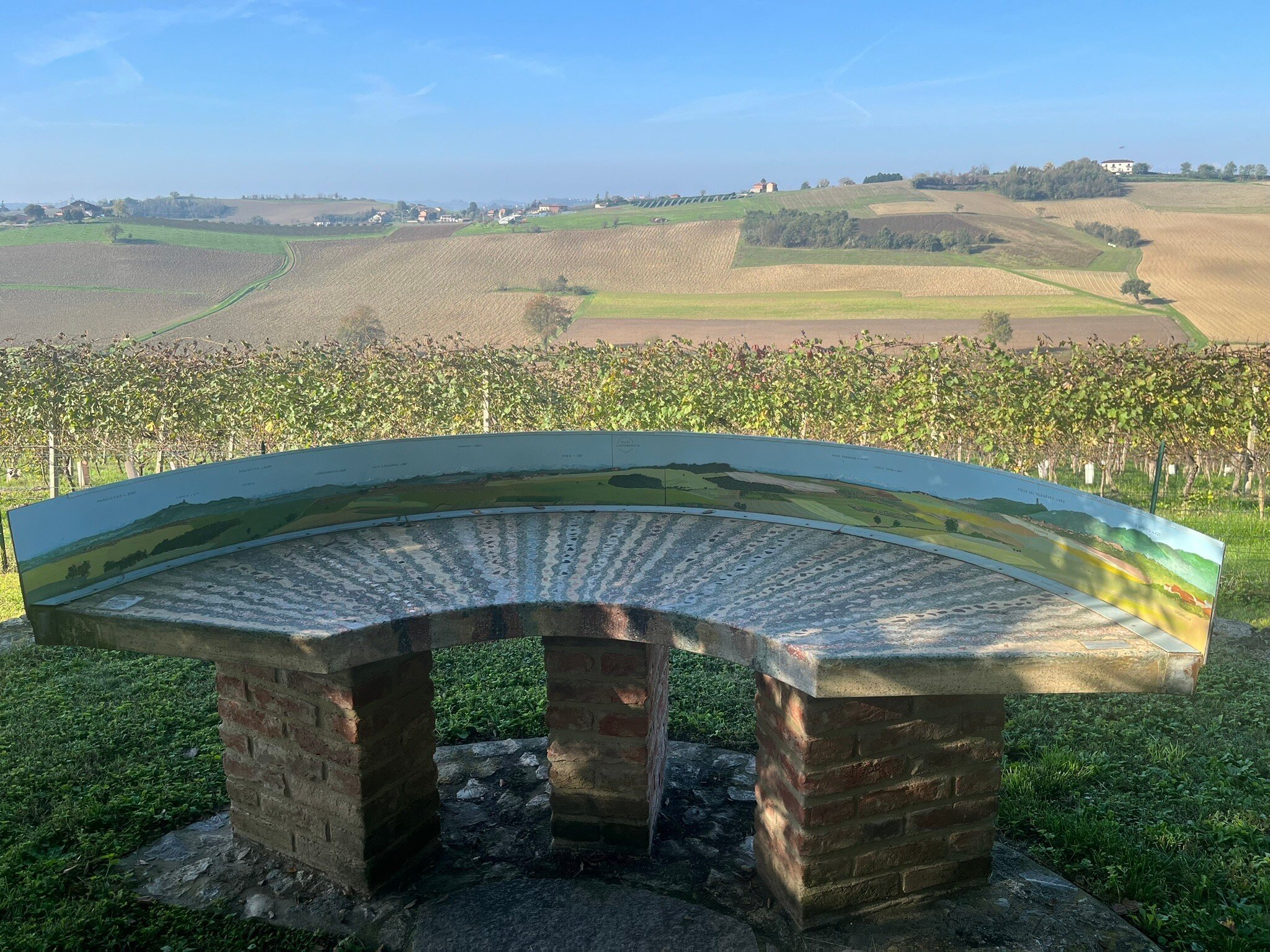 Castello di Razzano-官方
