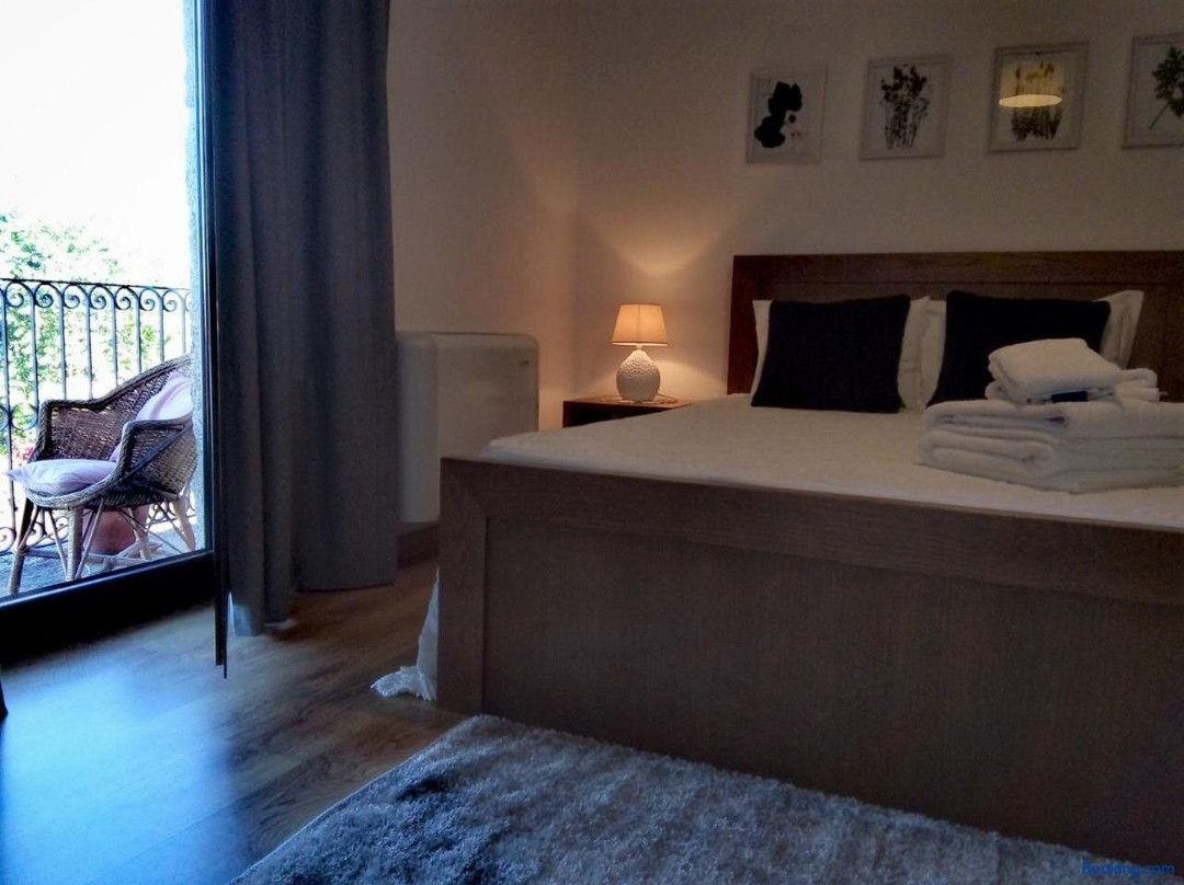 Casa da Portela主图