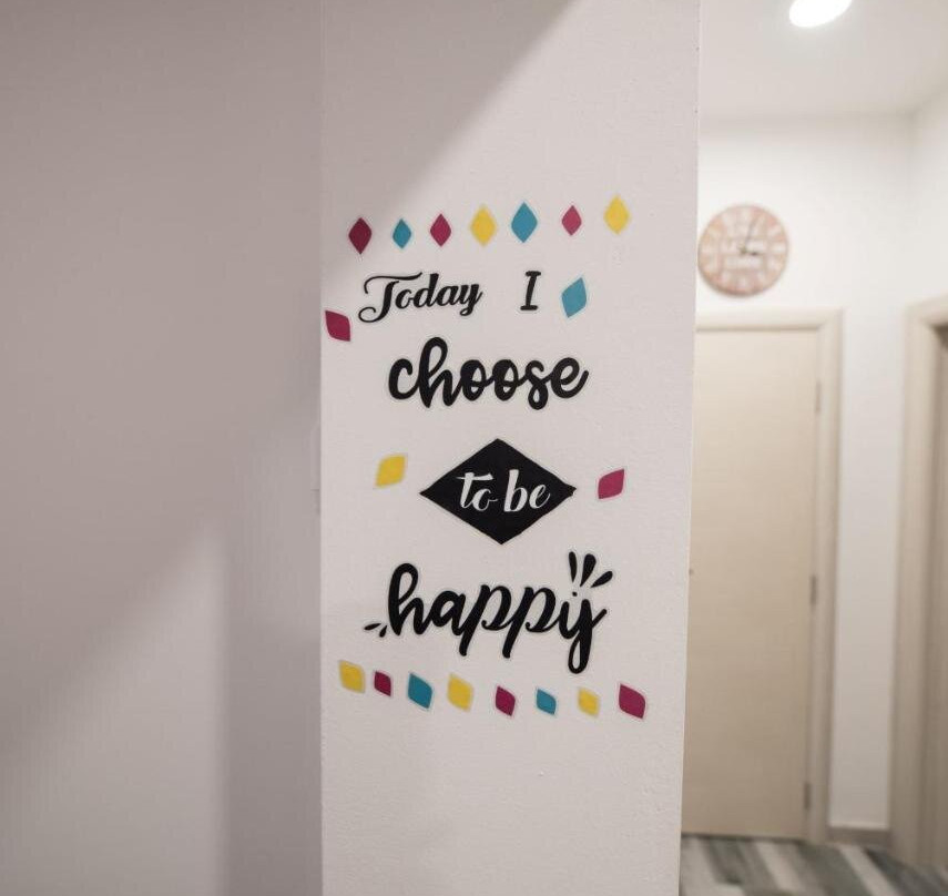 Hostel Evropa