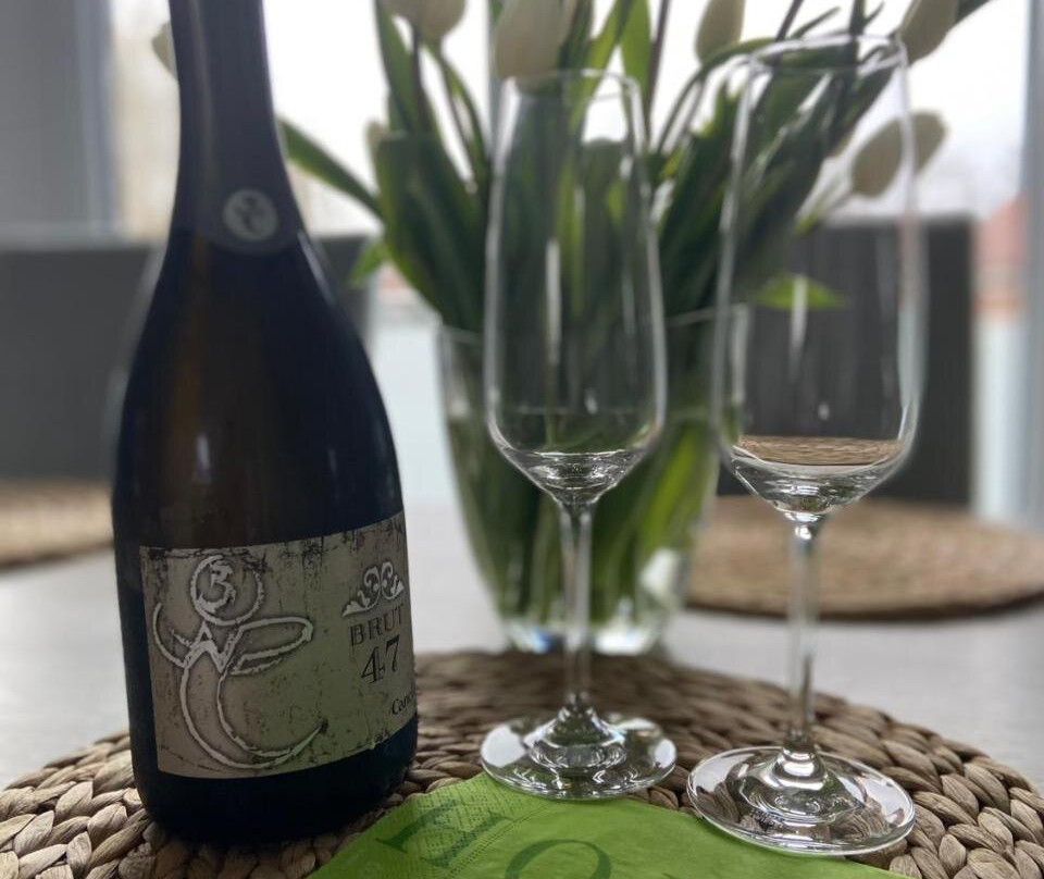 TiWu - Ferienwohnungen