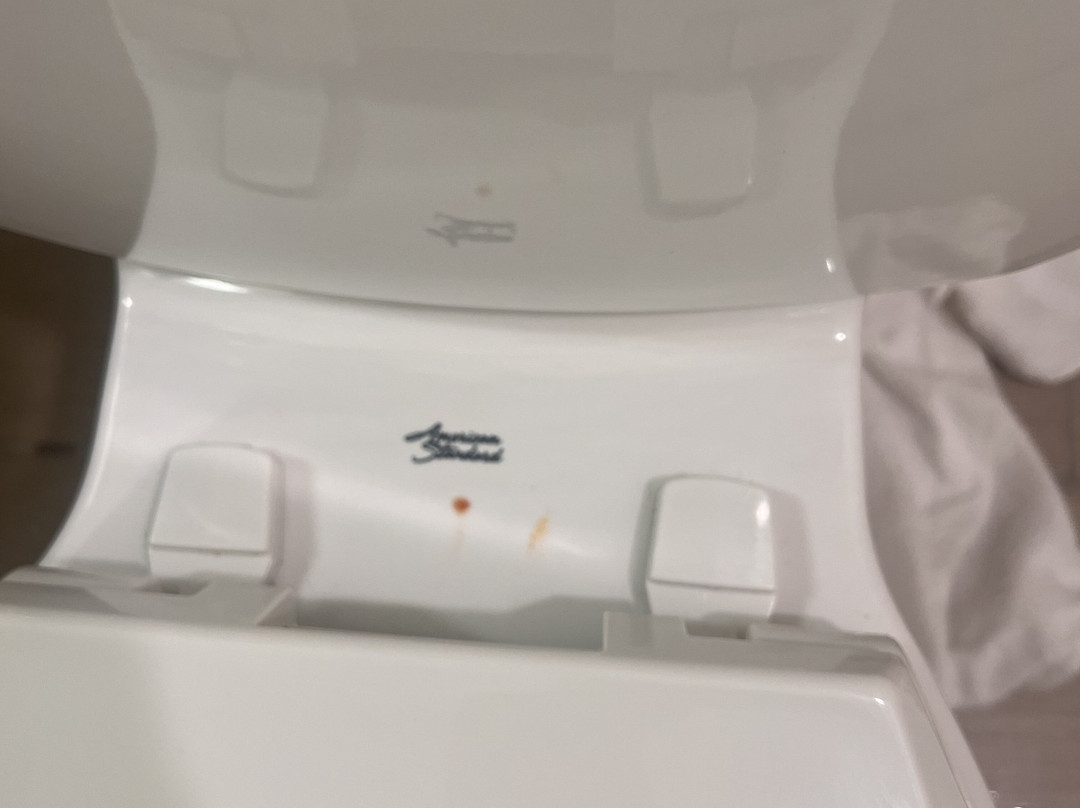 Holiday Inn Express & Suites Omaha South - Ralston Arena by IHG主图