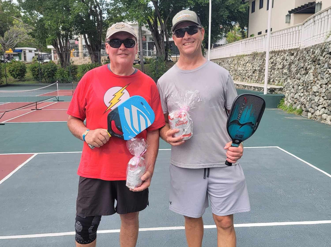 Lifestyle Holidays Hotels And Resorts主图