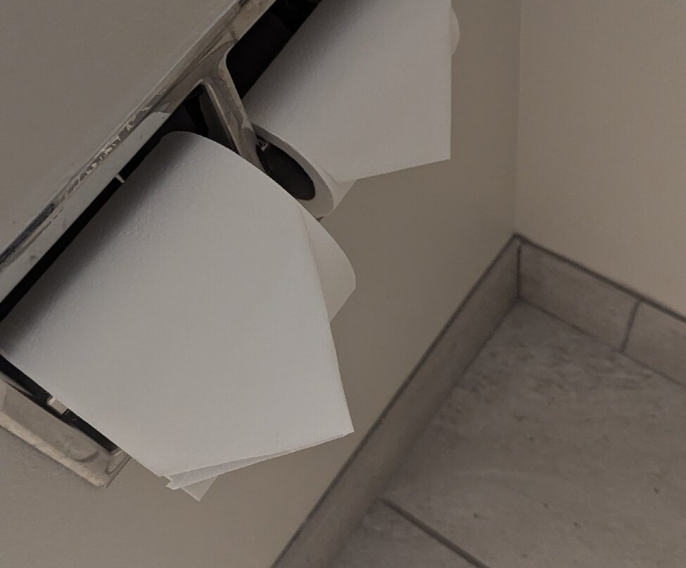 Fairfield by Marriott Inn & Suites Yankton主图