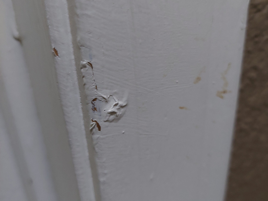 Comfort Inn Charleston, WV主图