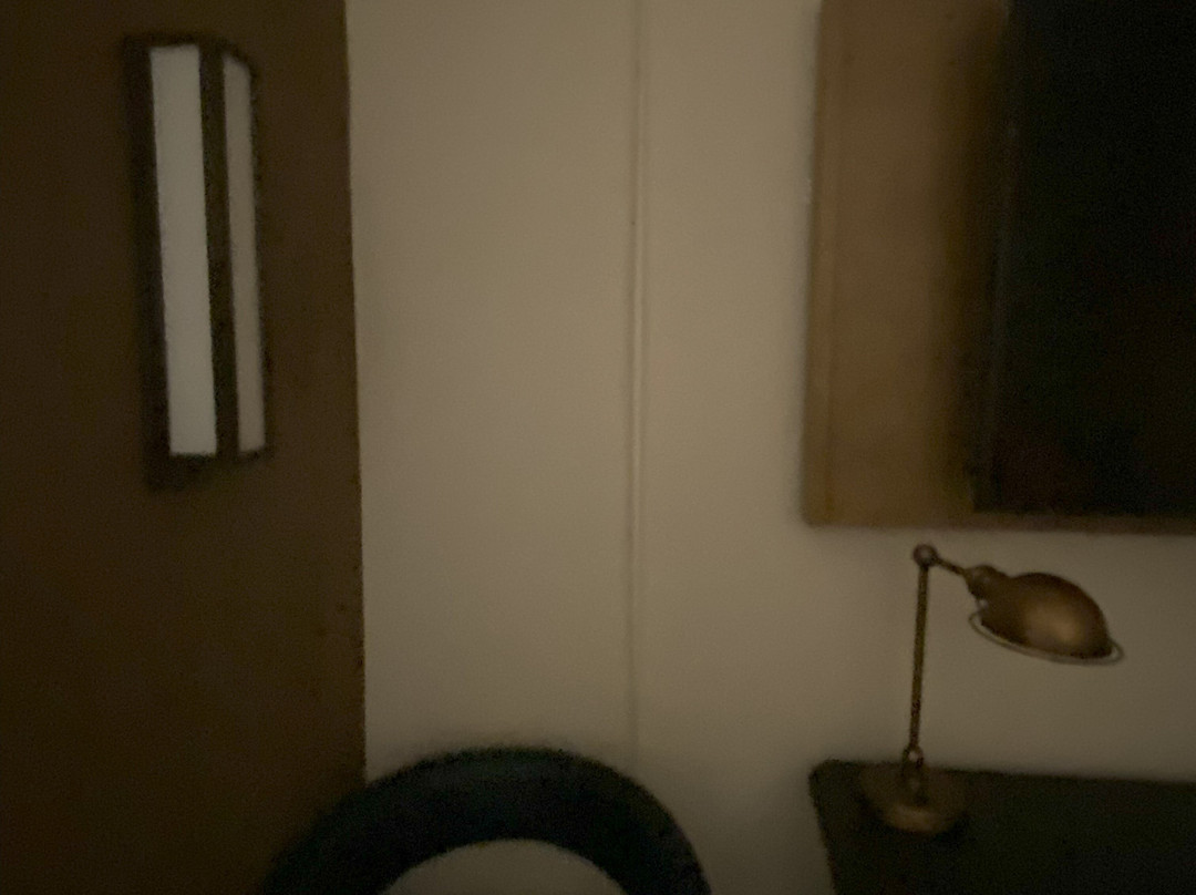 Fairfield Inn & Suites Worcester Auburn主图