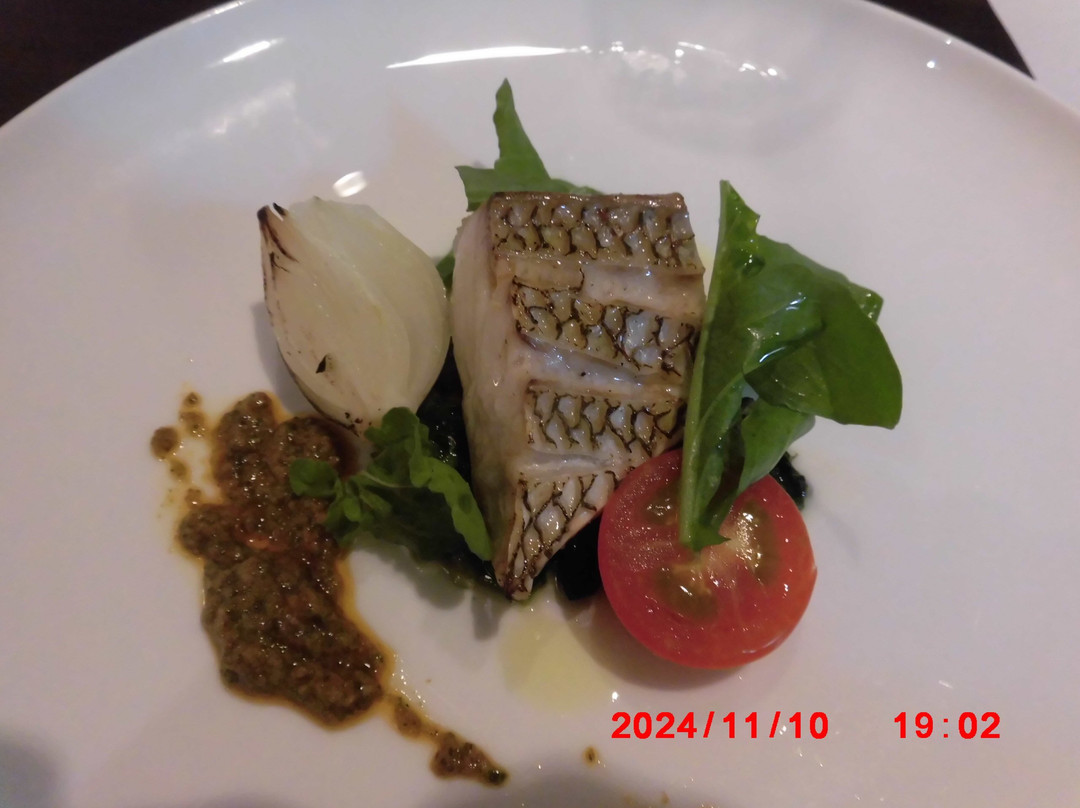 疗愈度假村加贺之幸Arrowle酒店主图