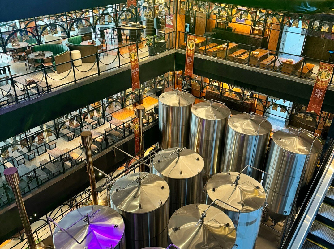 Hoi An - Da Nang - Hue Private Day Tour-岘港必去景点