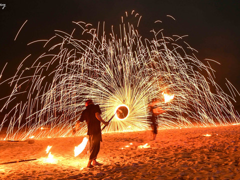 华欣埃斯度假村主图